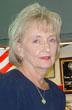 Linda J. Stanley, Office Manager