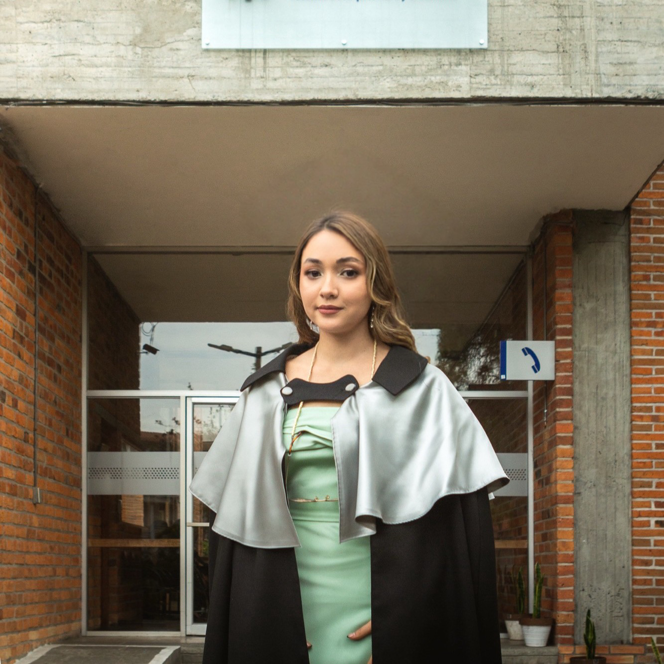 Lorena Delgado