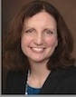 Anne Ray
