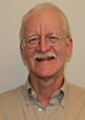 William O'Dell