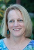 Sherry Ahrentzen